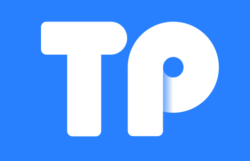轻松拥有TP钱包账户的步骤